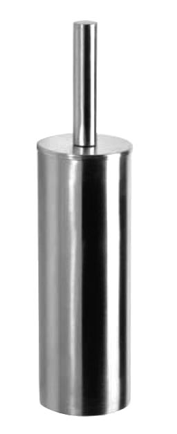 ESCOBILLA WC (Venta hasta agotar stock)