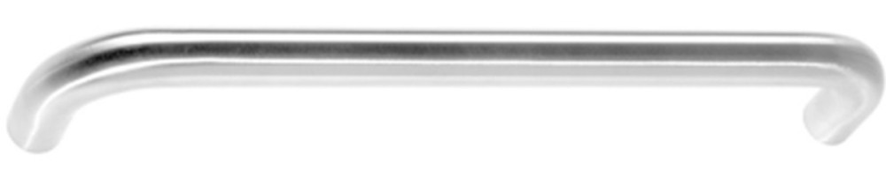 MANILLON I-1310 ACERO INOXIDABLE 650mm (ESPAÑA) (Venta hasta agotar stock)