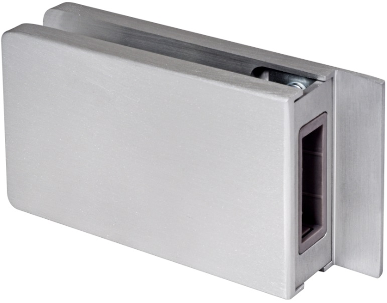 CONTRAFRONTAL VITRA PARA CRISTAL (ITALIA)