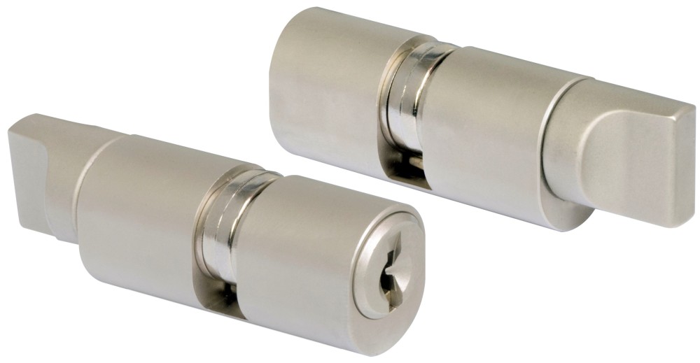 SEGURO MANUAL MULTIPUNTO VITRA (ITALIA)