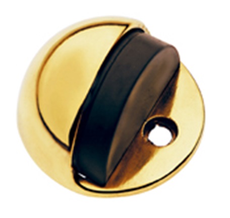 TOPE 541 BRONCE BRILLANTE (ITALIA)