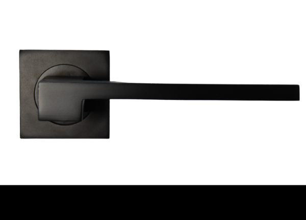 NEGRAS-OTRAS TERMINACIONES