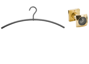 LIQUIDACION ACCESORIOS Y COMPLEMENTOS