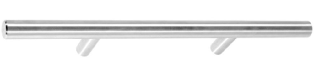 MANILLON I-2000 ACERO INOXIDABLE 600mm.(ESPAÑA) (Venta hasta agotar stock)