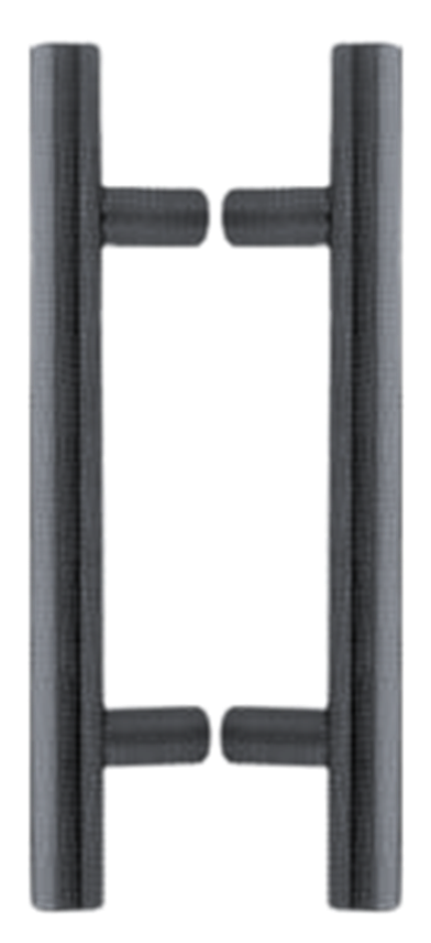 PAR MANILLONES I-2000 G NEGRO (ASIA)