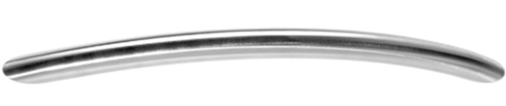 MANILLON I-1630 ACERO INOXIDABLE 650mm. (ESPAÑA) (Venta hasta agotar stock)