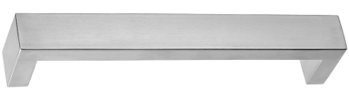 MANILLON I-1000 DE ACERO INOXIDABLE 320mm.(ESPAÑA) (Venta hasta agotar stock)