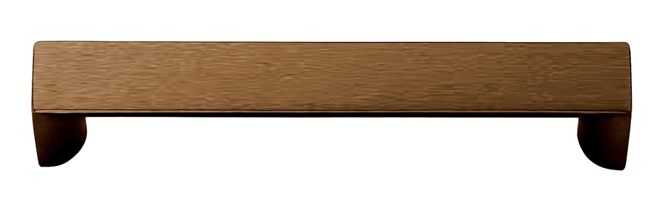 MANILLON 5041 SIENA (ITALIA) DARK COPPER