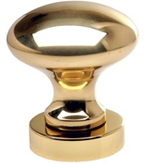 POMO 851 - 70/50 BRONCE BRILLANTE