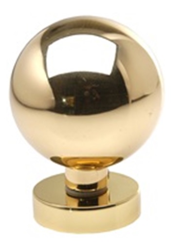 POMO 788-70/50 BRONCE FORJADO