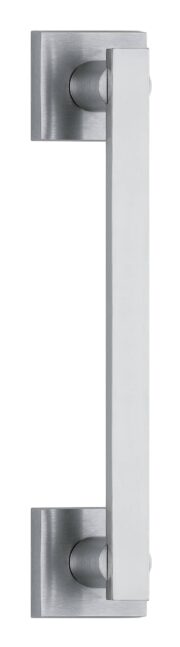 MANILLON KALE CROMO SATINADO (ITALIA)