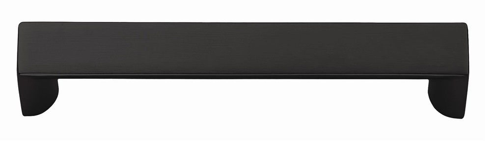 MANILLON 5041 SIENA (ITALIA) BLACK MATT